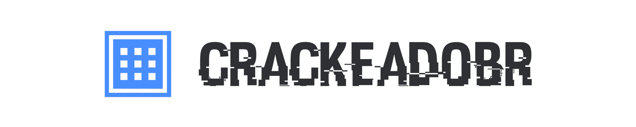 CrackeadoBR