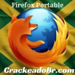 Firefox Portable