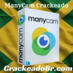 ManyCam Crackeado