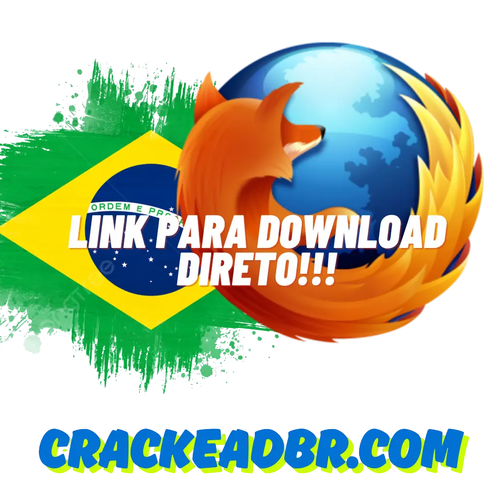 Mozilla Firefox Portable